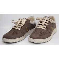 кросівки Stepter 8461 